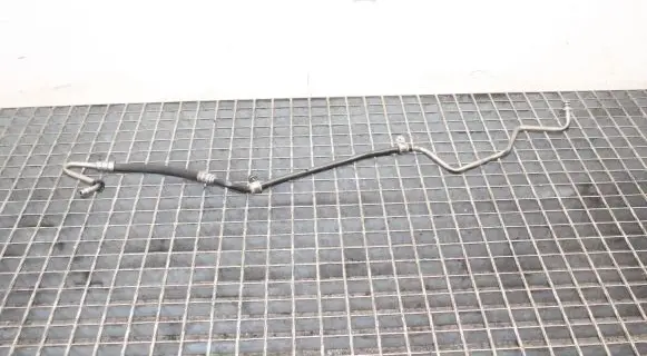 Mercedes-Benz E W212 Brake vacuum hose/pipe 