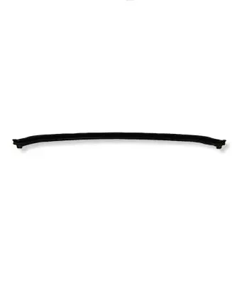 Volkswagen Golf VI Front bumper cross member 5K0807651C