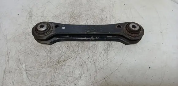 BMW 1 E81 E87 Rear control arm 10353212 678223702A 678223802B