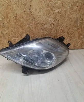 Citroen C8 Headlight/headlamp 89006373 1494320080