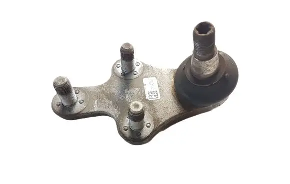 Peugeot 3008 II Front ball joint 9803434080