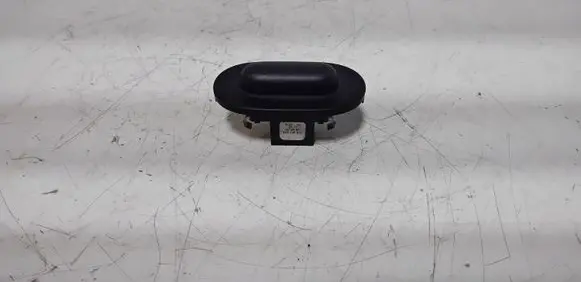 Volkswagen PASSAT B6 Sun solar sensor 3C0907539
