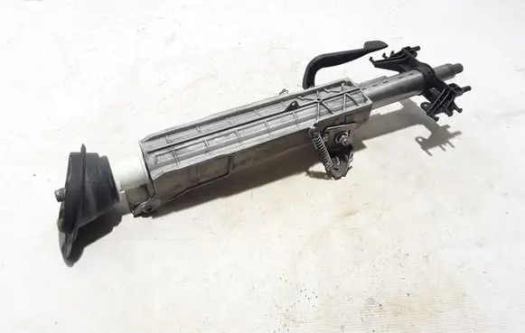 BMW 3 F30 F35 F31 Steering column universal joint 6858559