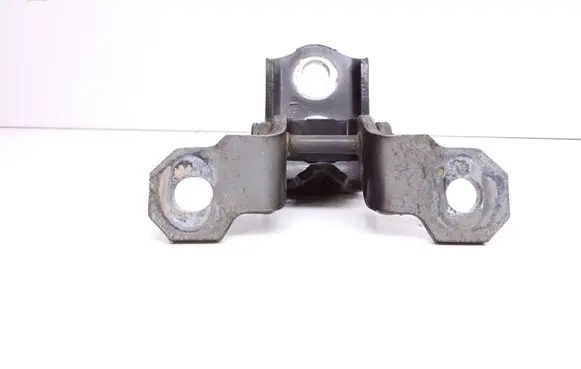 Renault Vel Satis Front door lower hinge 