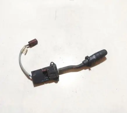 Peugeot 406 Multifunctional control switch/knob 