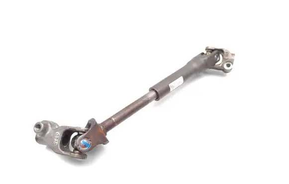Nissan Qashqai Steering column universal joint 
