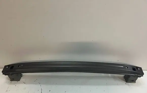 Honda CR-V Rear bumper support beam 