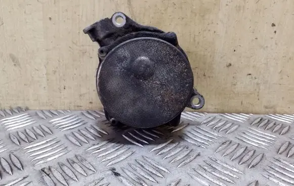 BMW X5 E53 Vacuum pump 7795142