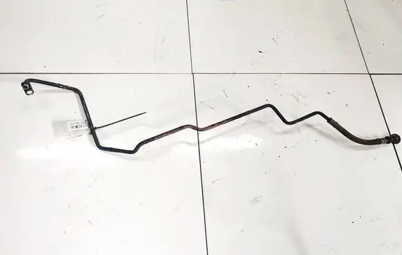 Mercedes-Benz R W251 Power steering hose/pipe/line 
