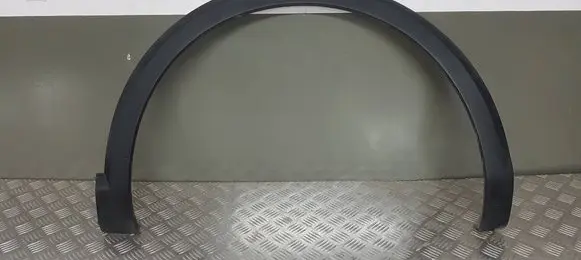 Citroen C4 III e-C4 Front arch trim 9832958980 900735100 9073500