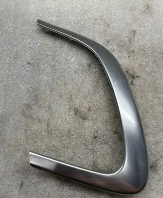 Opel Insignia A Other interior part 13222211