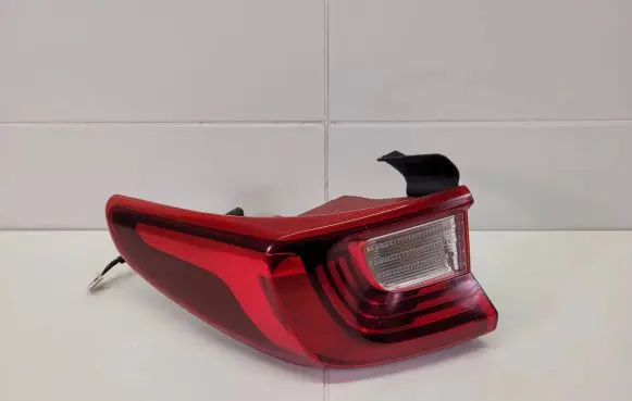 KIA Stonic Rear/tail lights 92401H8