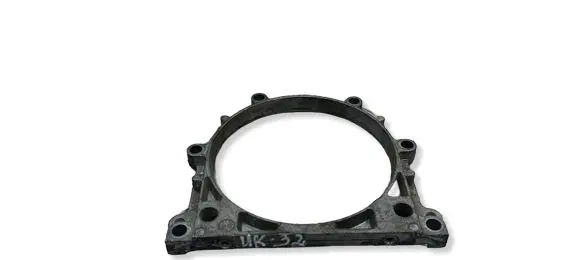 Mercedes-Benz E W210 Other engine bay part AS9U3