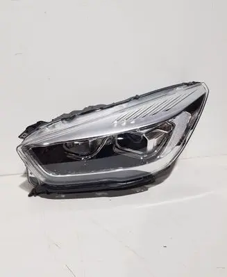 Ford Kuga II Headlight/headlamp 90156432