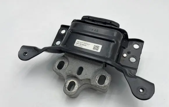 Cupra Formentor Engine mount bracket 5Q0199555BJ 12112024