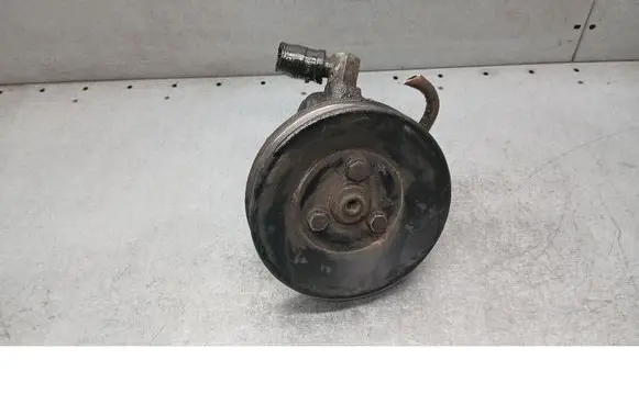 Ford Escort Power steering pump 