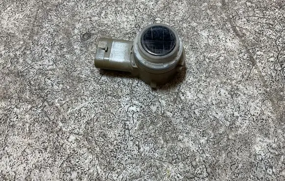 Ford Mach-E I Parking PDC sensor JU5T15K859ACW 2204231505