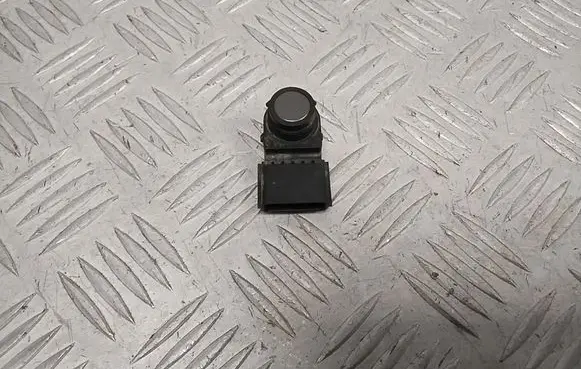 Hyundai Ioniq Parking PDC sensor 95720F2000