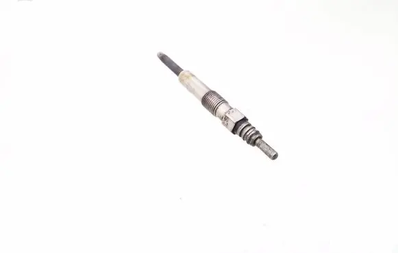 Audi 100 S4 C4 Glow plug 0250202022