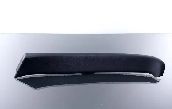 Volkswagen PASSAT B3 Panel trim 333867610