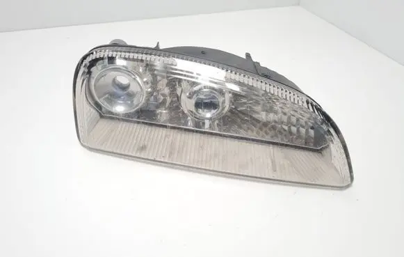 Porsche Cayenne (9PA) Front fog light 7L5941181