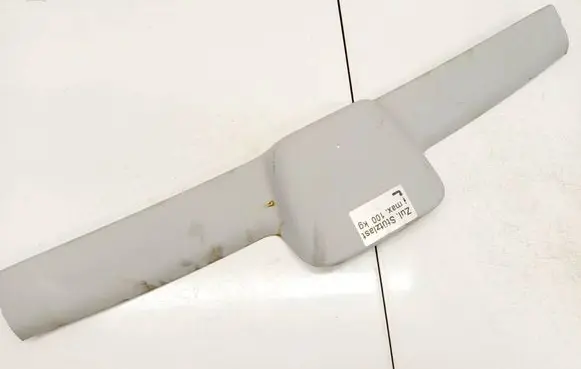 Honda CR-V Other interior part 84433SWA0030