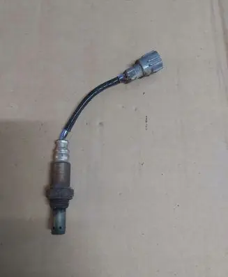 Toyota Land Cruiser FJ Lambda probe sensor 89465-60330