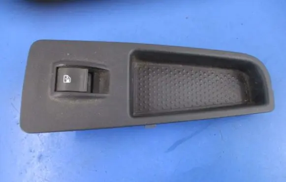 Fiat Punto (199) Other devices 735380450