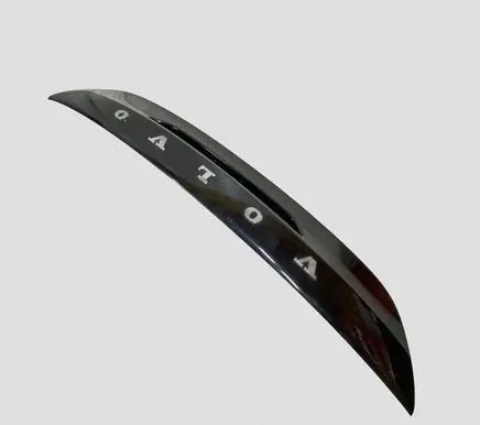 Volvo V40 Tailgate trim 1386846