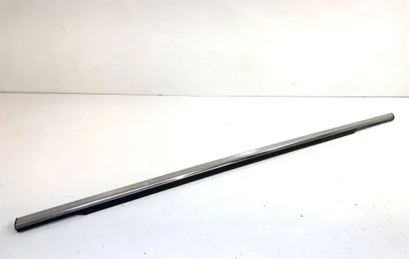 Ford S-MAX Front door windshield rail 