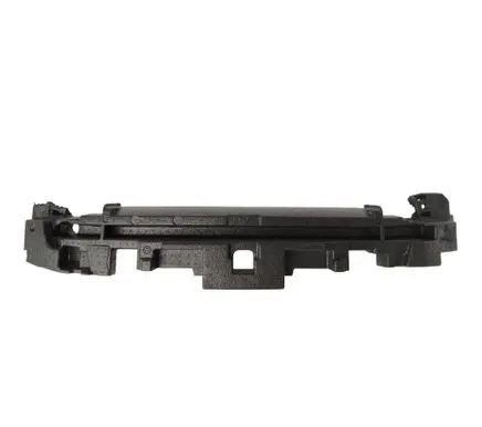 DS Automobiles 3 Front bumper foam support bar 9834938780
