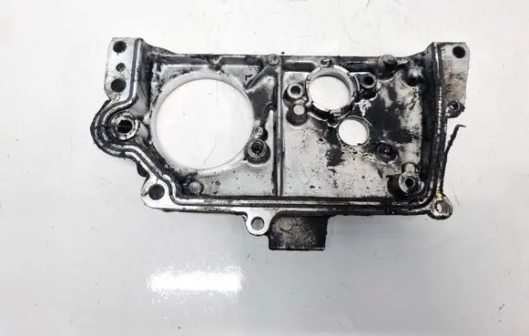 Nissan X-Trail T30 other engine part 