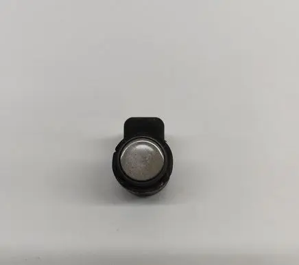 BMW 6 E63 E64 Parking PDC sensor 9139866