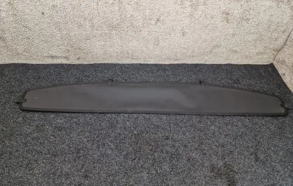 Land Rover Range Rover Velar Parcel shelf J8A2425B56