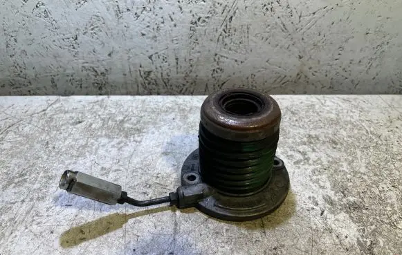 Dodge Challenger clutch release bearing 05038118AB