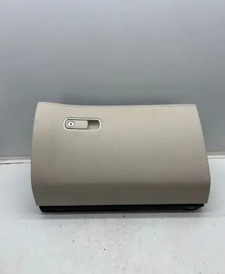 Mercedes-Benz GLE W167 Glove box set A1676804100 31192159786 DBKX418117