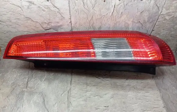 Ford Fiesta Rear/tail lights 2S5113A602B 2S5113A602A