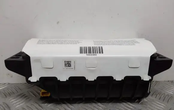 Audi TT TTS Mk2 Passenger airbag 8J0880202B