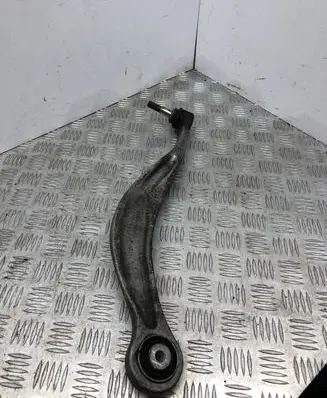 BMW 5 F10 F11 Rear upper control arm/wishbone EN6082T6