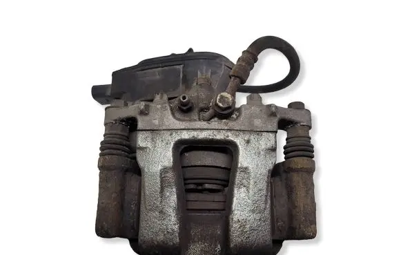 Hyundai i40 Rear brake caliper 