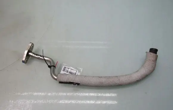 Suzuki SX4 S-Cross Turbo turbocharger oiling pipe/hose