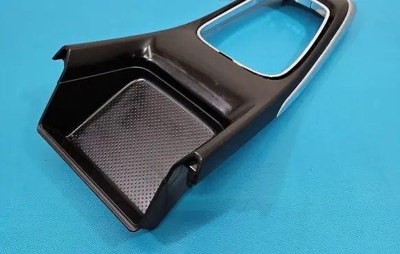 Nissan Pulsar Center console decorative trim 969343ZL0A IMPRK1588536