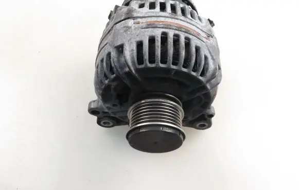 Seat Toledo II (1M) Generator/alternator 0124515010 028903028E
