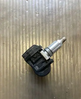 Suzuki Ignis Tire pressure sensor 4313061M00 S180052024D