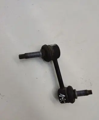 Rear anti-roll bar/stabilizer link