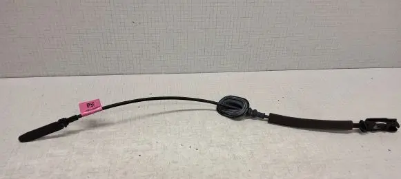 Ford Ecosport Front door cable line C92542101