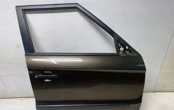KIA Soul Front door 6621
