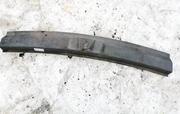 Dodge Journey Other trunk/boot trim element 100013415