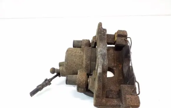 Ford Focus Front brake caliper A426X 278A426X FOMOCO278