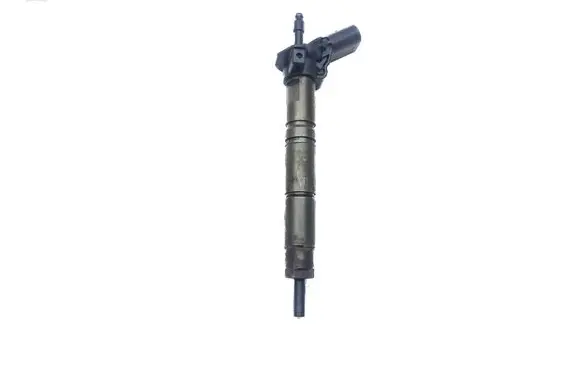Mercedes-Benz CLS C219 Fuel injector A6420700587 0445115 051106